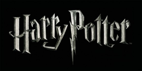 Harry_Potter_Logo_Wide-560x280
