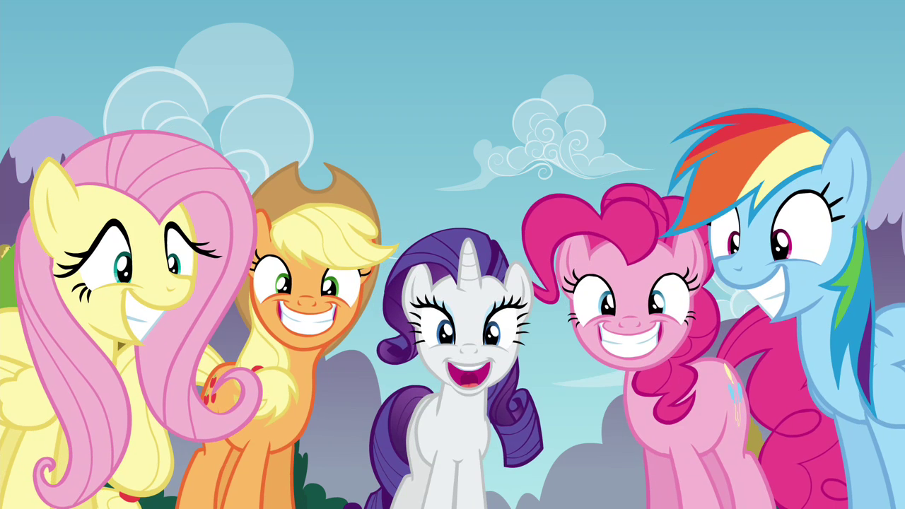 twilights_friends_with_big_grins_s4e26.p