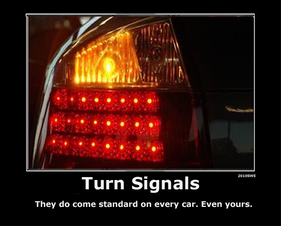 turn-signal2