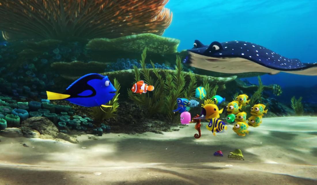 Finding_Dory-461075296-large